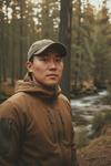 Michael Chen