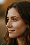 Sarah Johnson