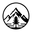 National Park Store logo