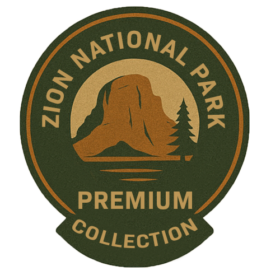 ZION PREMIUM